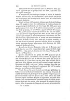 giornale/LO10020526/1867/V.6/00000312