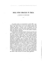 giornale/LO10020526/1867/V.6/00000364