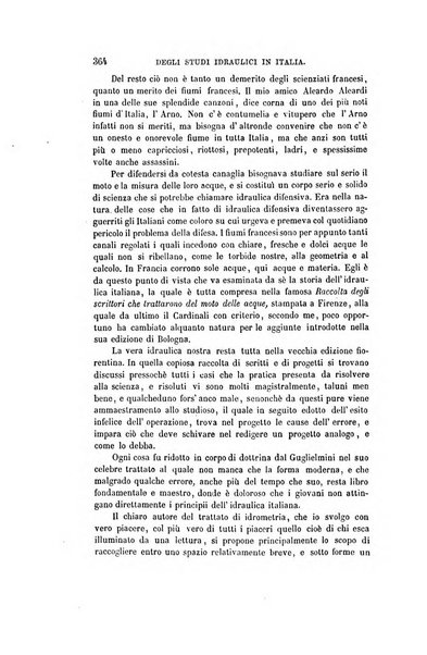 Nuova antologia di scienze, lettere ed arti