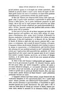 giornale/LO10020526/1867/V.6/00000369