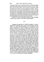 giornale/LO10020526/1867/V.6/00000370