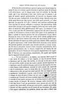 giornale/LO10020526/1867/V.6/00000373