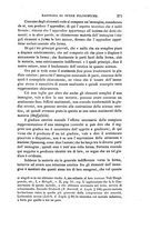 giornale/LO10020526/1867/V.6/00000379