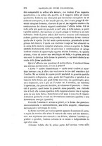 giornale/LO10020526/1867/V.6/00000380