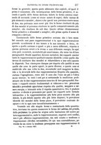 giornale/LO10020526/1867/V.6/00000381