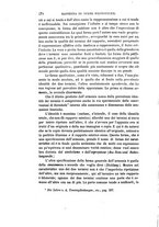 giornale/LO10020526/1867/V.6/00000382