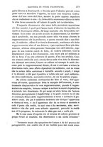 giornale/LO10020526/1867/V.6/00000383