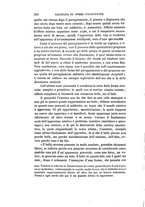 giornale/LO10020526/1867/V.6/00000384