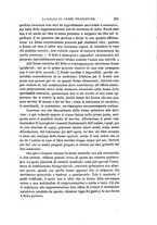 giornale/LO10020526/1867/V.6/00000385