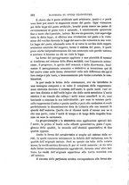 giornale/LO10020526/1867/V.6/00000386