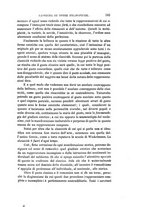 giornale/LO10020526/1867/V.6/00000387