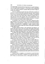 giornale/LO10020526/1867/V.6/00000388