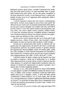 giornale/LO10020526/1867/V.6/00000389