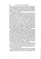 giornale/LO10020526/1867/V.6/00000390