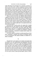 giornale/LO10020526/1867/V.6/00000391