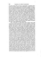 giornale/LO10020526/1867/V.6/00000392