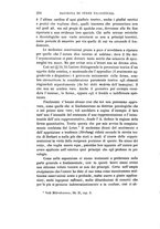 giornale/LO10020526/1867/V.6/00000394