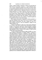 giornale/LO10020526/1867/V.6/00000396