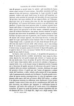 giornale/LO10020526/1867/V.6/00000397