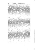 giornale/LO10020526/1867/V.6/00000398