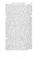 giornale/LO10020526/1867/V.6/00000399