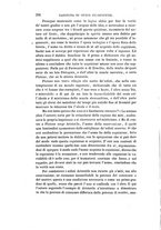 giornale/LO10020526/1867/V.6/00000400