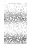 giornale/LO10020526/1867/V.6/00000401