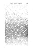 giornale/LO10020526/1867/V.6/00000403