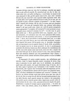 giornale/LO10020526/1867/V.6/00000404