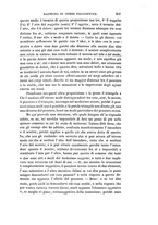 giornale/LO10020526/1867/V.6/00000405