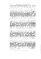 giornale/LO10020526/1867/V.6/00000406