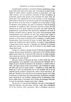 giornale/LO10020526/1867/V.6/00000407