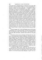 giornale/LO10020526/1867/V.6/00000408