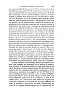 giornale/LO10020526/1867/V.6/00000409