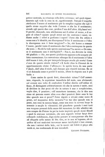 Nuova antologia di scienze, lettere ed arti