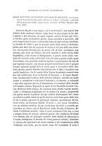 giornale/LO10020526/1867/V.6/00000411