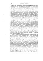 giornale/LO10020526/1867/V.6/00000414