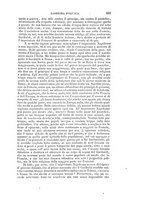 giornale/LO10020526/1867/V.6/00000415