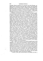 giornale/LO10020526/1867/V.6/00000416