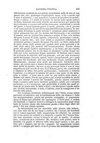 giornale/LO10020526/1867/V.6/00000417