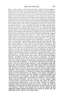 giornale/LO10020526/1867/V.6/00000419