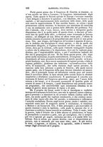 giornale/LO10020526/1867/V.6/00000420