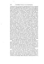 giornale/LO10020526/1867/V.6/00000442