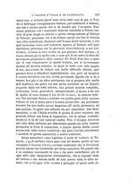 giornale/LO10020526/1867/V.6/00000443