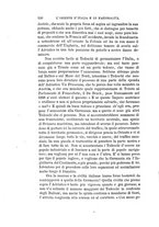 giornale/LO10020526/1867/V.6/00000444