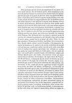 giornale/LO10020526/1867/V.6/00000446