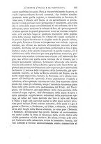 giornale/LO10020526/1867/V.6/00000447