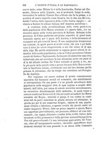 giornale/LO10020526/1867/V.6/00000448