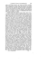 giornale/LO10020526/1867/V.6/00000449