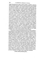 giornale/LO10020526/1867/V.6/00000452